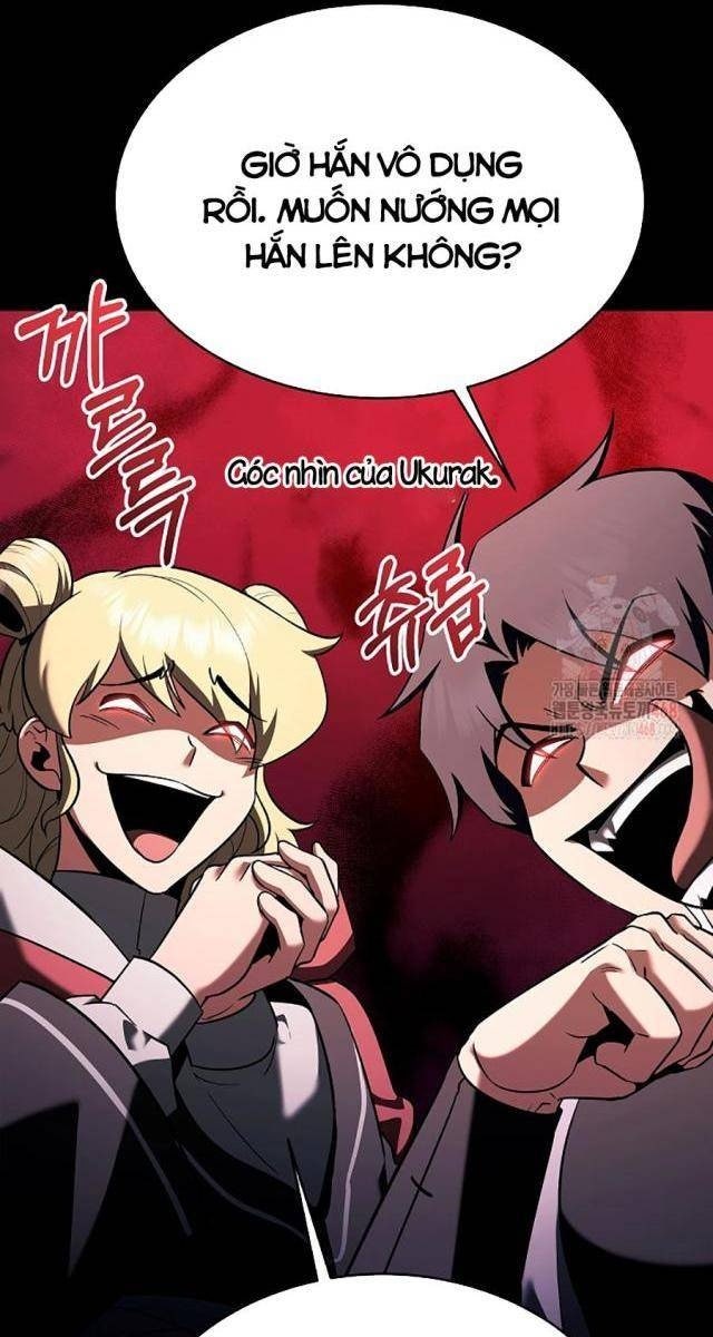 Anh Hùng Trọng Sinh Thành Trưởng Tử Nhà Công Tước - Page 32