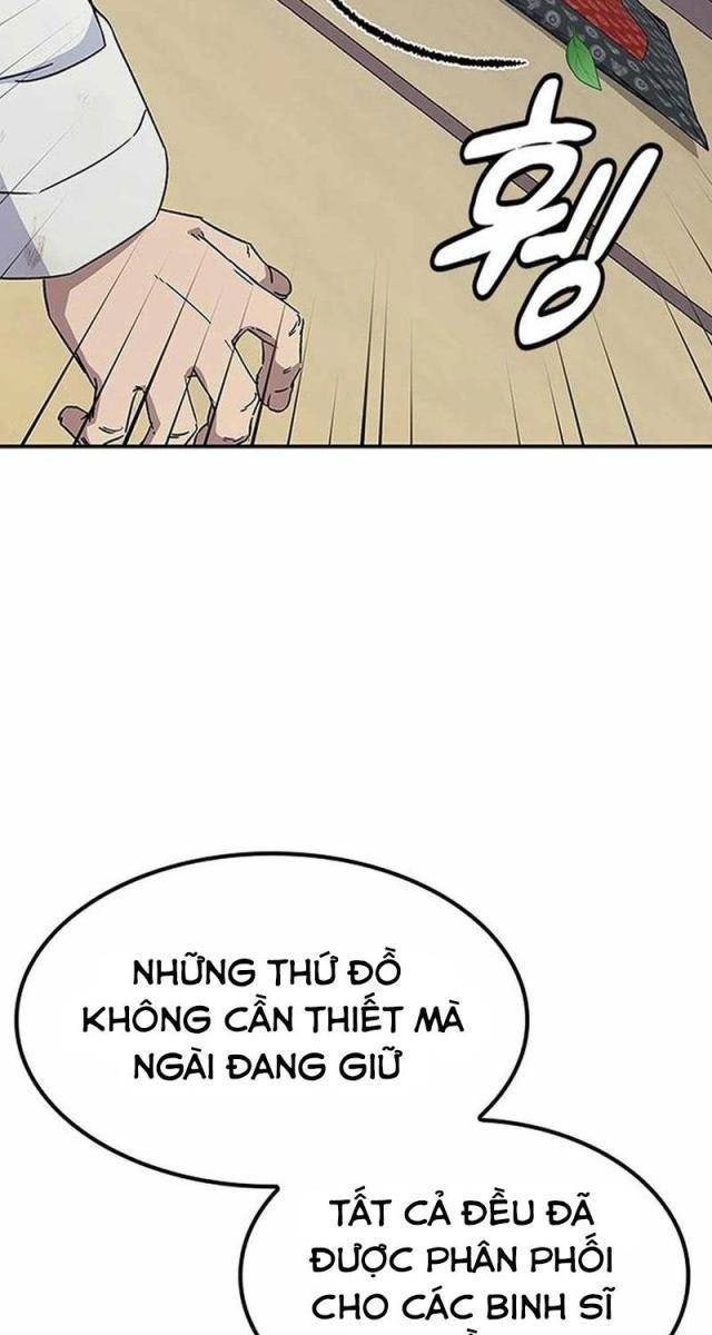 Bác Sĩ Tới Joseon - Page 17