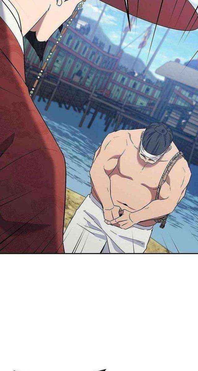 Bác Sĩ Tới Joseon - Page 62