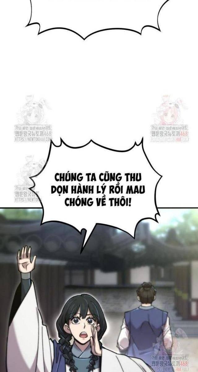 Sư Tôn Của Ta Luôn Dõi Theo - Page 141