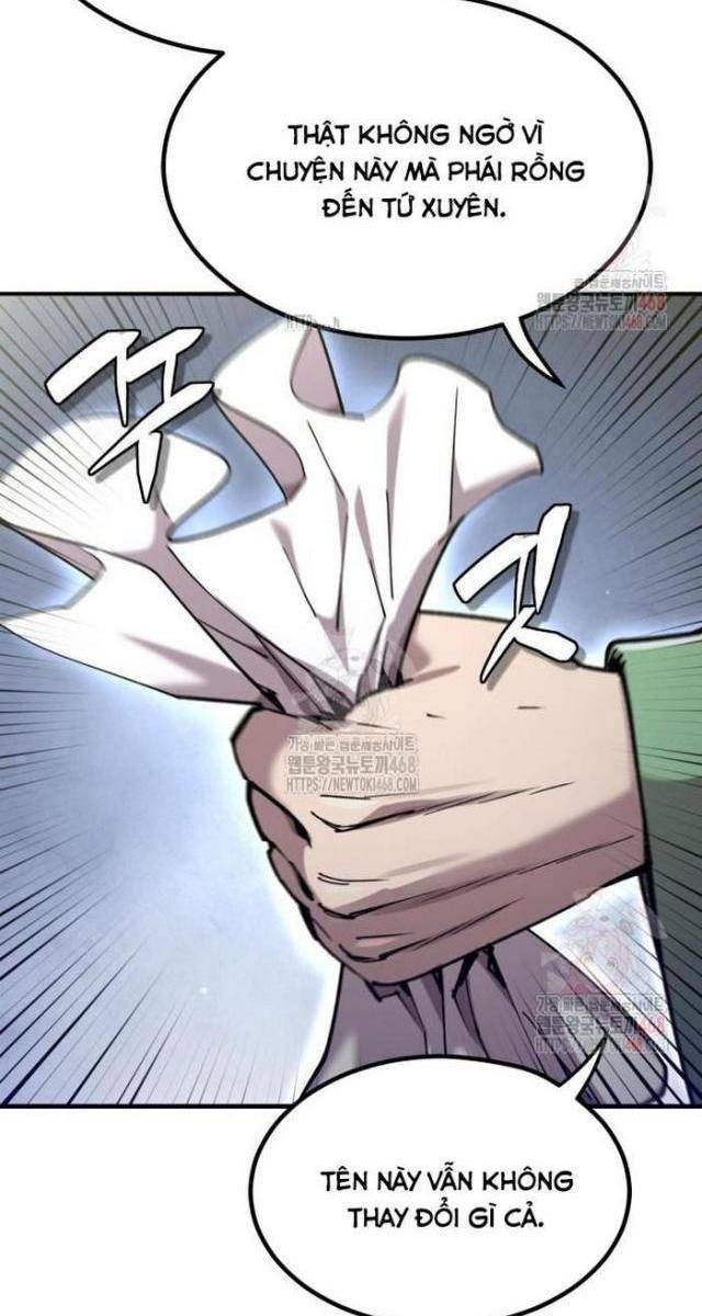 Sư Tôn Của Ta Luôn Dõi Theo - Page 55