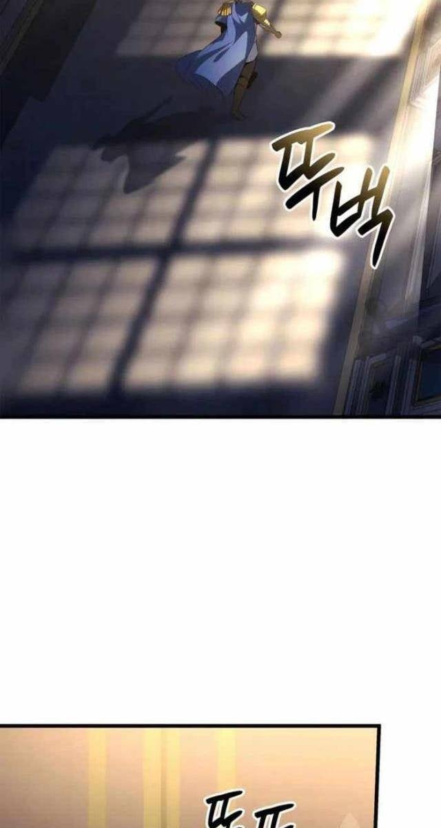 Con Trai Út Của Bá Tước Là Một Người Chơi - Page 90