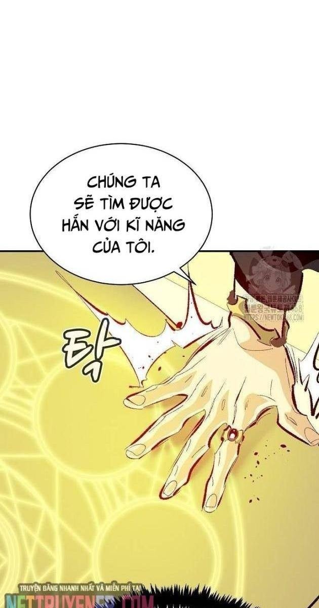 Độc Cô Tử Linh Sư - Page 161