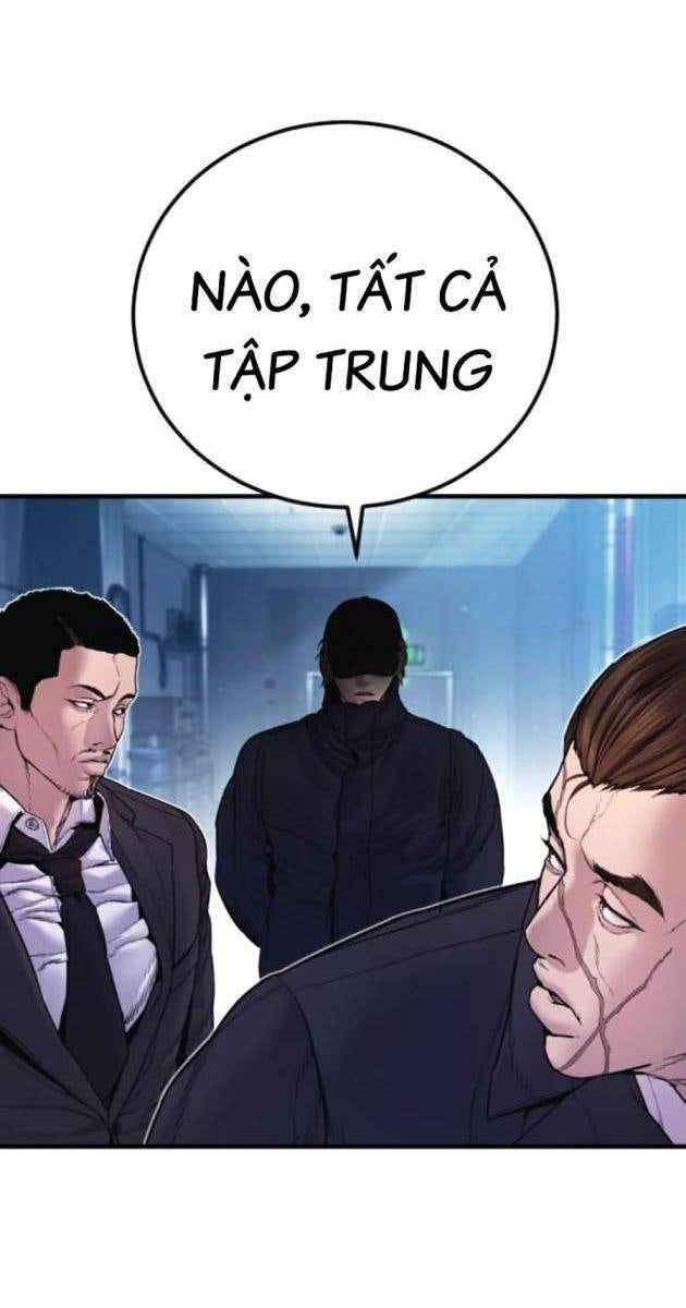 Bố Tôi Là Đặc Vụ - Page 139