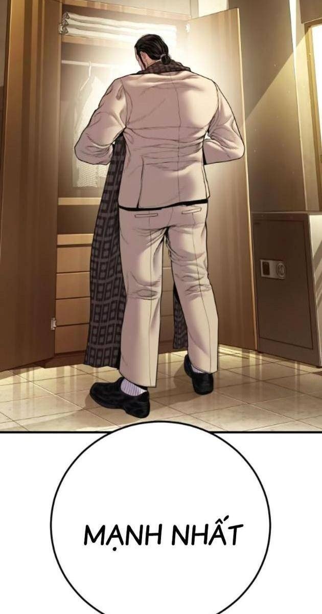 Bố Tôi Là Đặc Vụ - Page 158