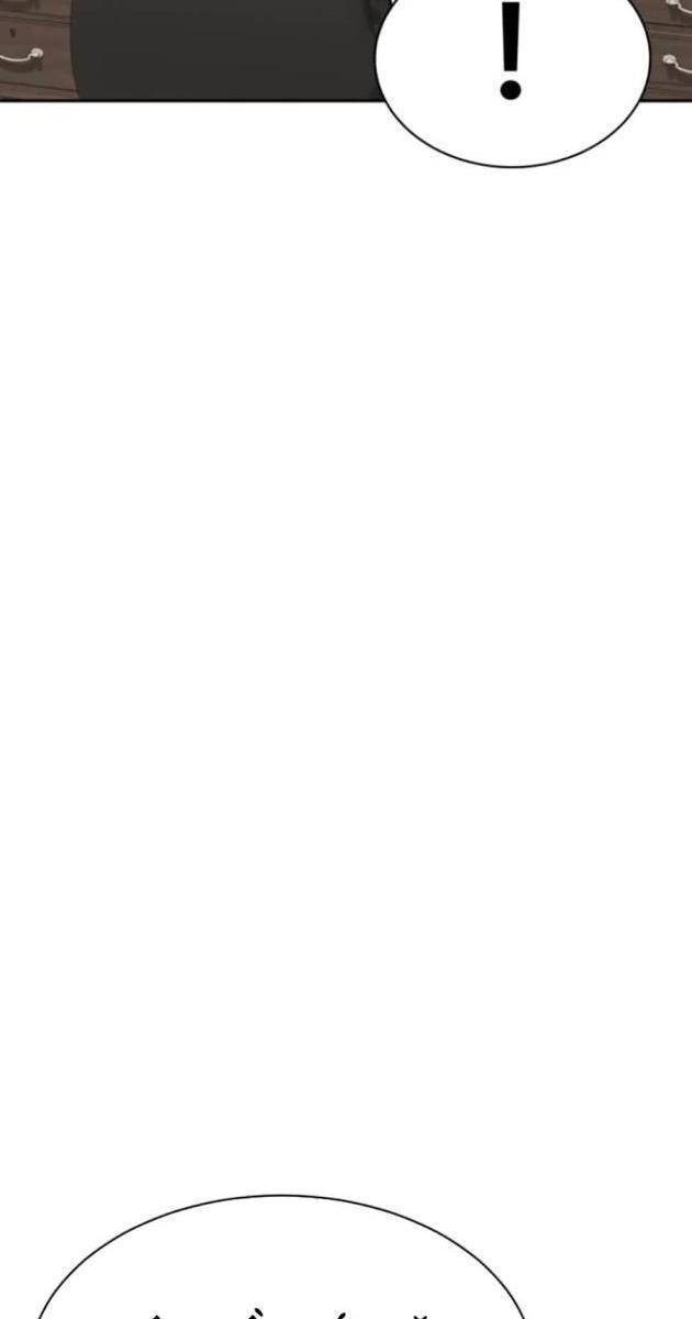 Cháu Trai Thiên Tài Của Vua Cho Vay Nặng Lãi - Page 96