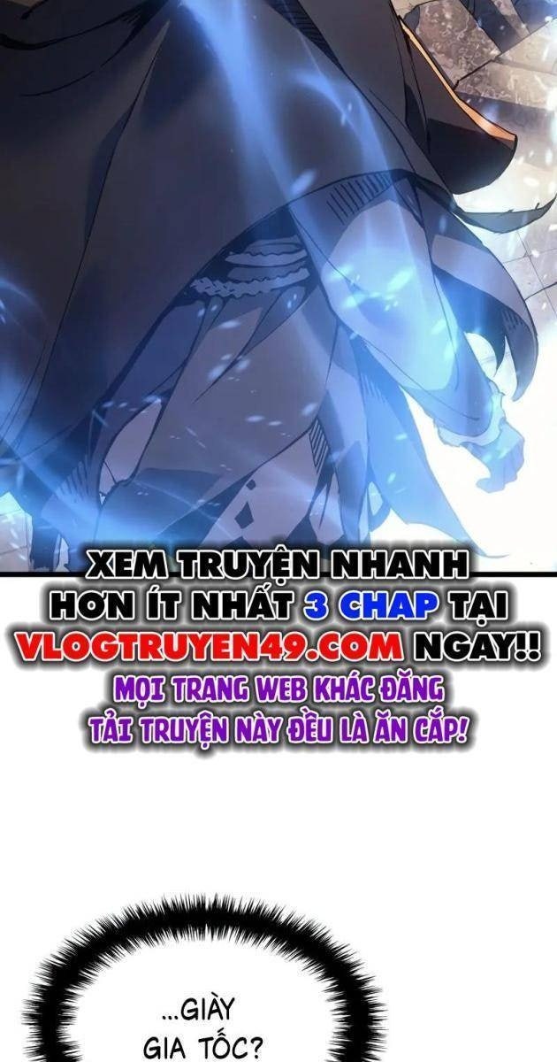 Luân Hồi Đế Vương - Page 68