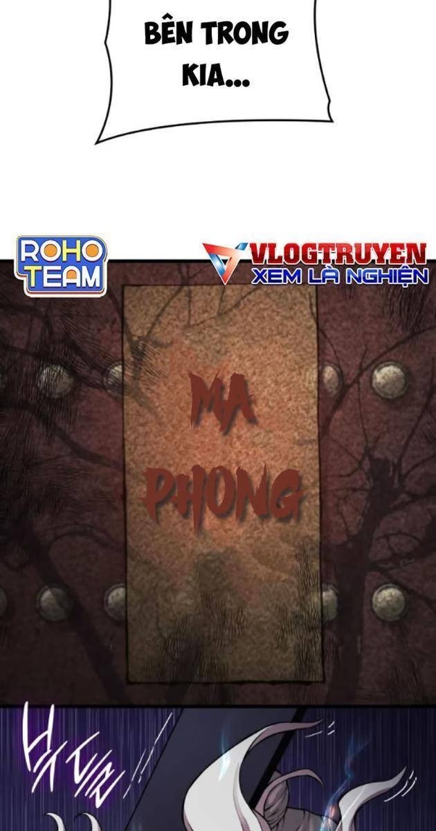 Quái Lực Loạn Thần - Page 31