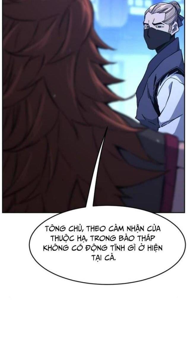 Tuyệt Đỉnh Kiếm Cảm - Page 138