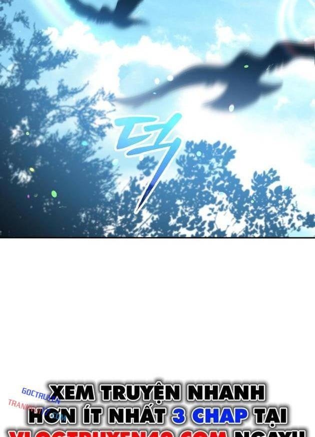 Trở Thành Thiên Tài Bất Trị Của Hắc Gia - Page 65