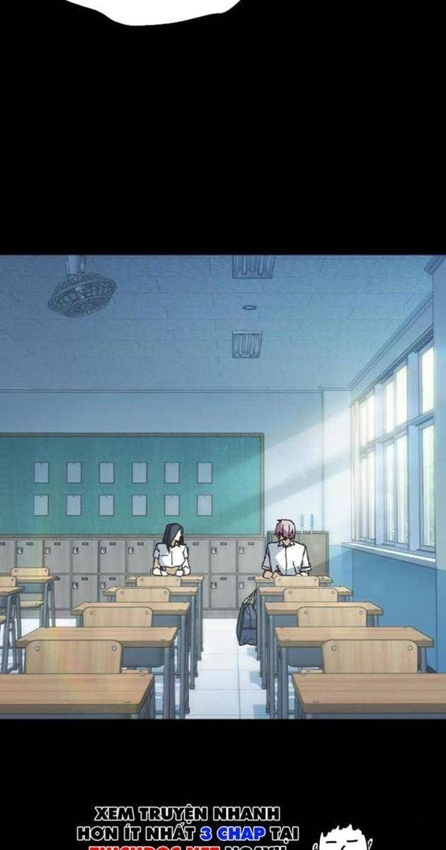 Học Nhóm - Page 123