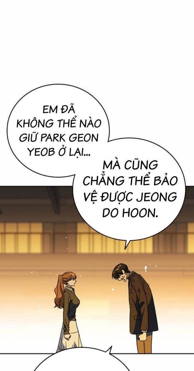 Học Nhóm - Page 105