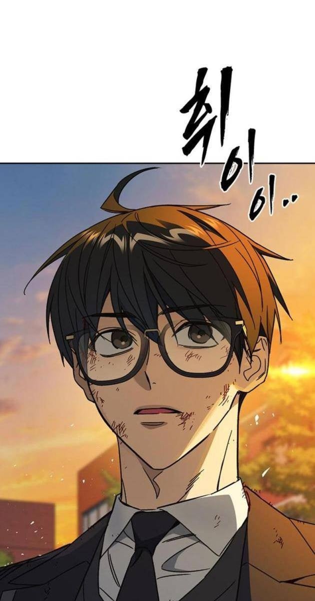 Học Nhóm - Page 36