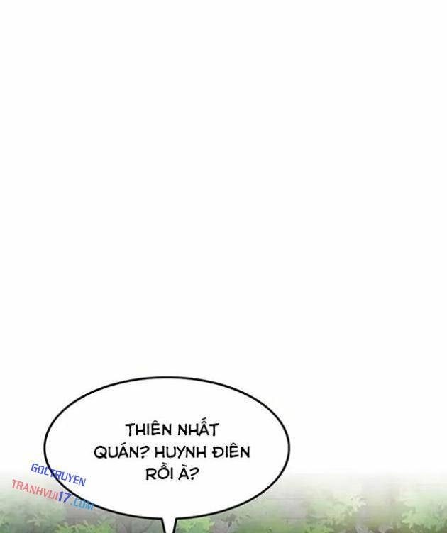 Vợ Tôi Là Giáo Chủ Ma Giáo - Page 39