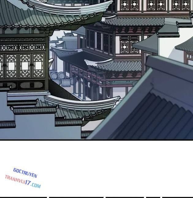 Thiên Ma Quy Hoàn - Page 34