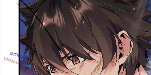 Trùng Sinh Thành Gián - Page 45