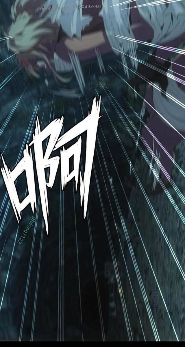 Ta Bán Hàng Rong Thời Tận Thế - Page 35