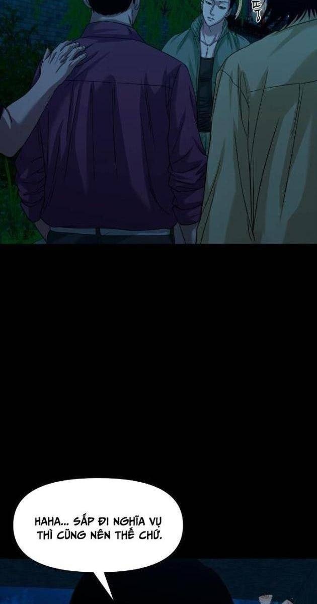 Ngôi Làng Ma Quái - Page 21