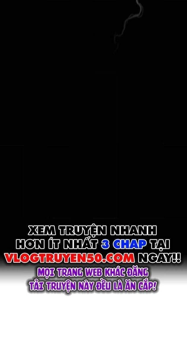 Mình Tao Là Siêu Việt Giả Mạnh Nhất! - Page 101