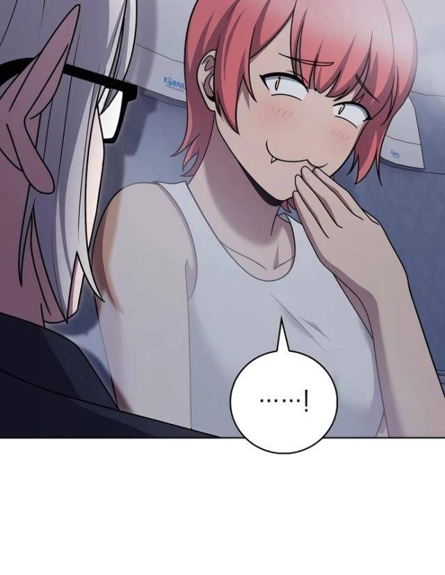 Shipper đến từ murim - Page 37