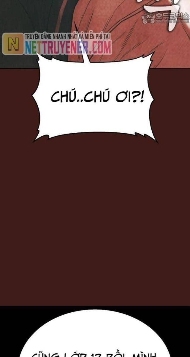 Bố Vạn Năng - Page 156