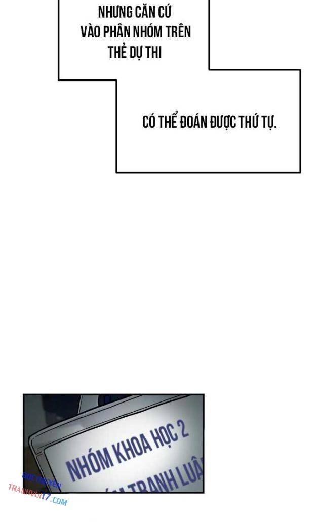 Mẹ Nào Con Nấy - Page 42