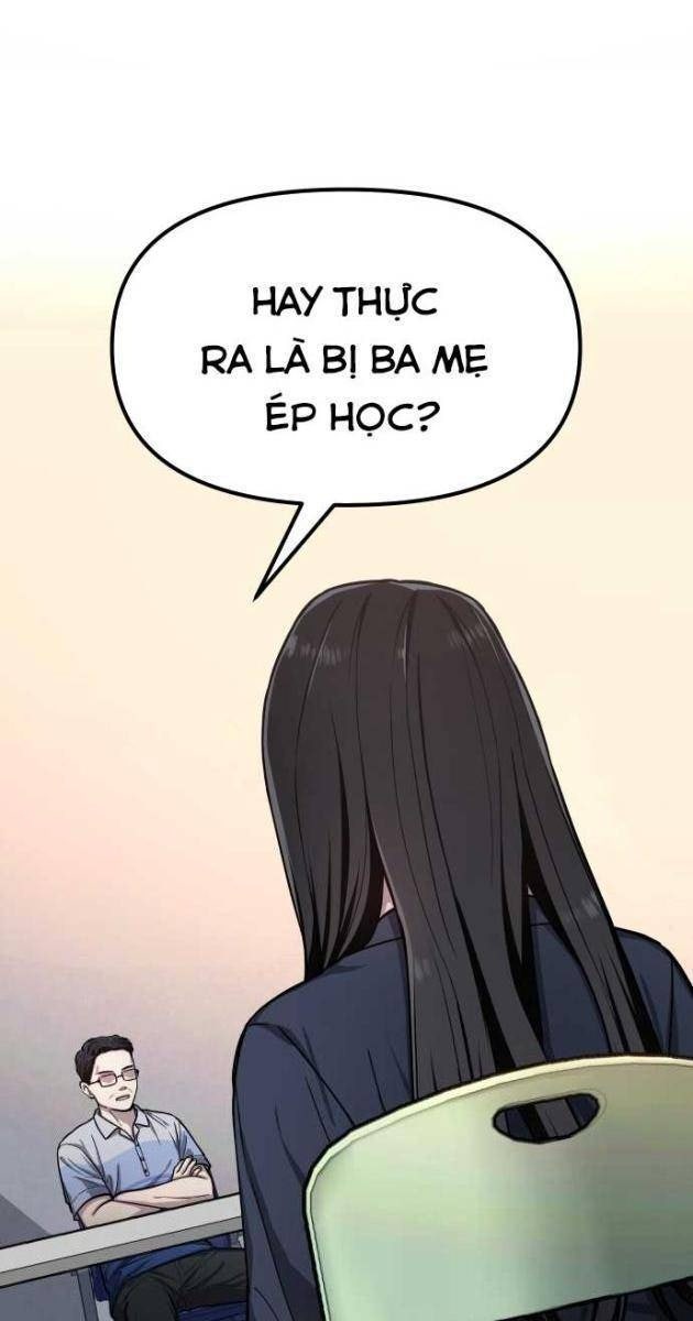 Mẹ Nào Con Nấy - Page 96