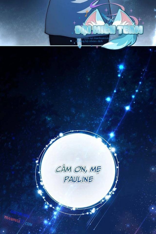 Thiên Tài Phép Thuật Nắm Bắt Khái Niệm - Page 105