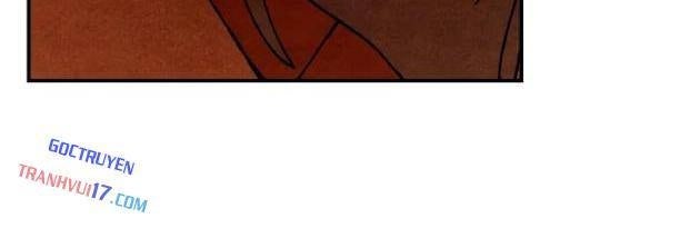 Sự Trở Lại Của Thần - Page 93