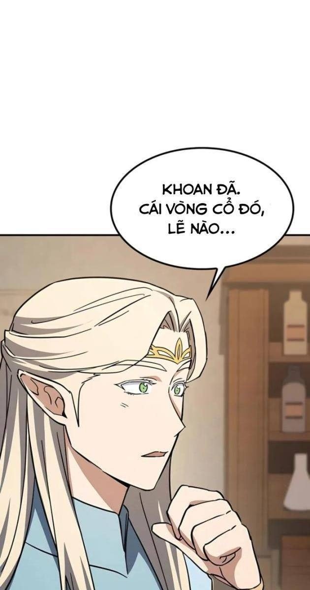 Bác Sĩ Thú Y Ở Dị Giới - Page 116