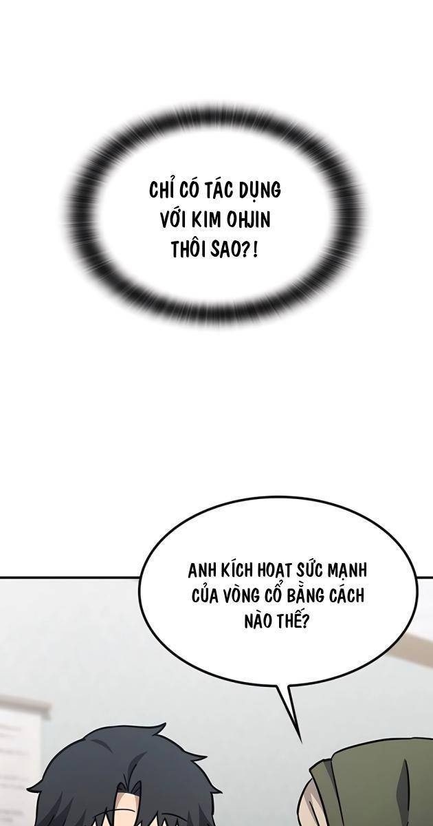 Bác Sĩ Thú Y Ở Dị Giới - Page 103
