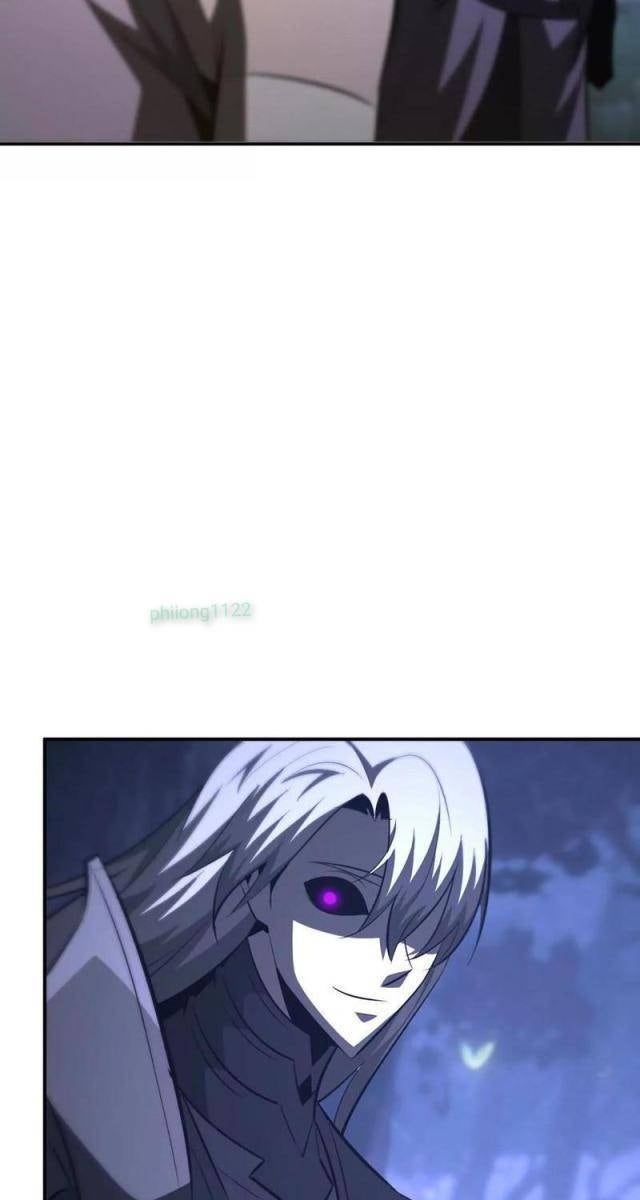 Võng Du Thiên Hạ Vô Song - Page 47