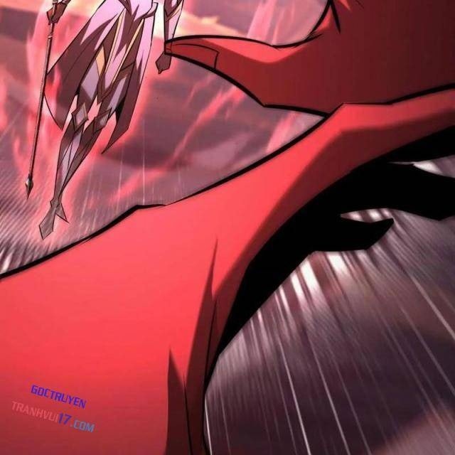 Võng Du Thiên Hạ Vô Song - Page 84