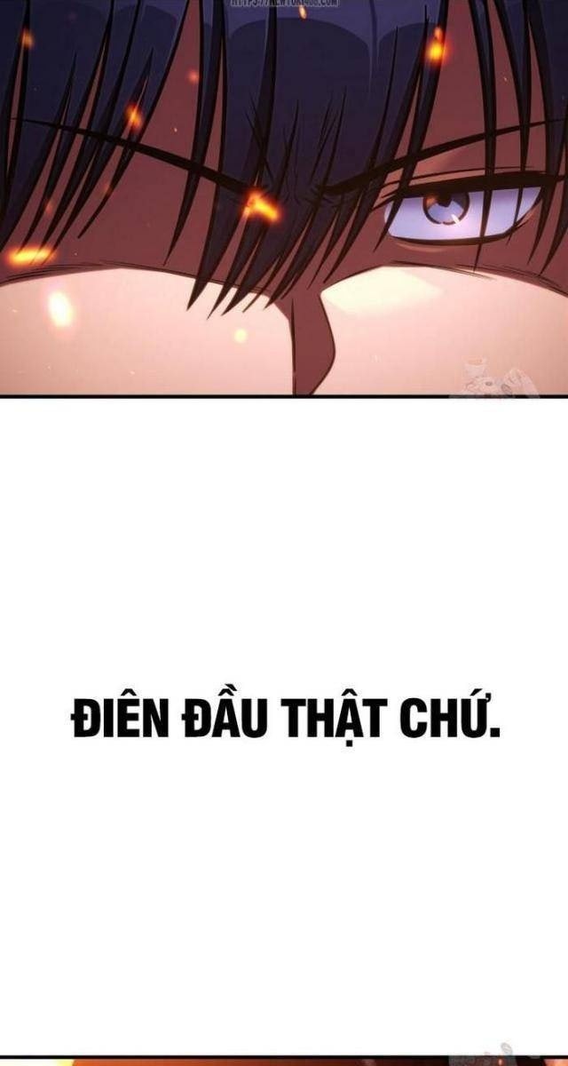 Cuốn Sách Chiến Lược Hàng Đầu Mà Chỉ Tôi Mới Có Thể Nhìn Thấy - Page 73