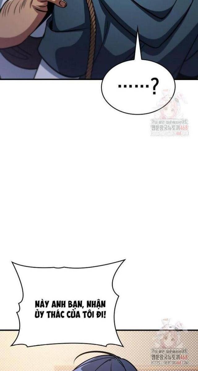 Cuốn Sách Chiến Lược Hàng Đầu Mà Chỉ Tôi Mới Có Thể Nhìn Thấy - Page 111