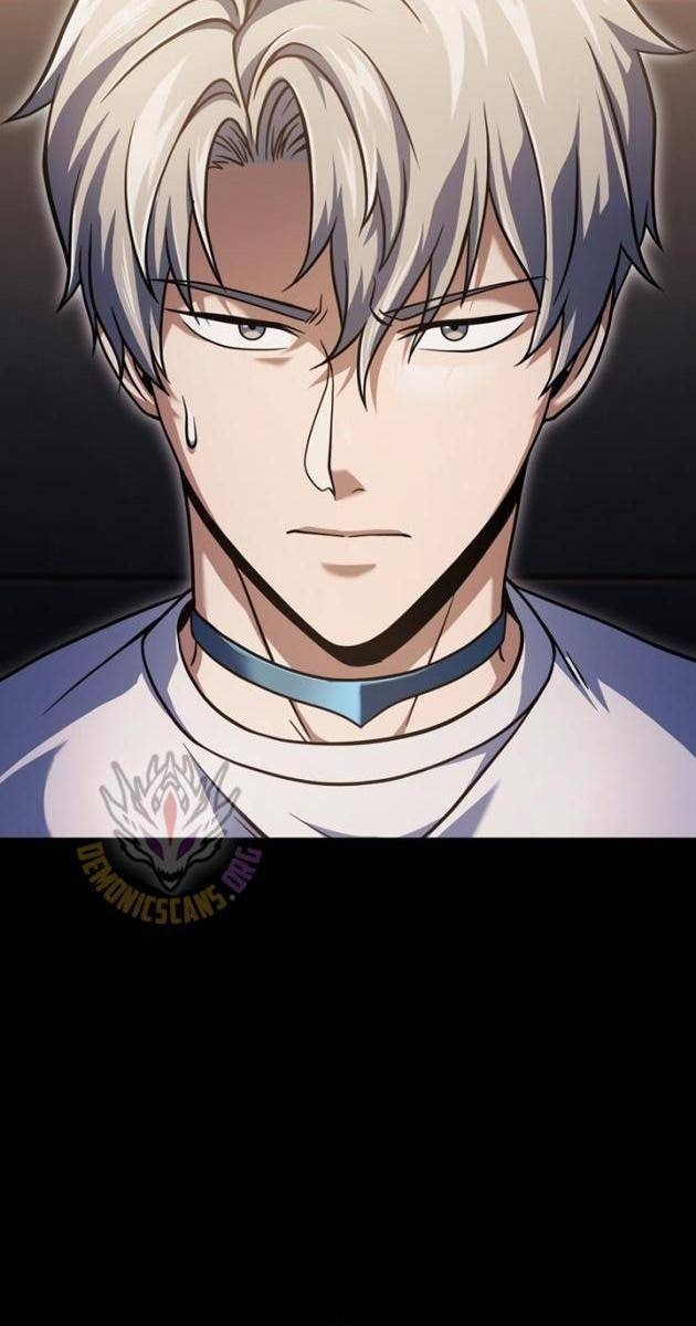 Người Chơi Không Thể Thăng Cấp - Page 111