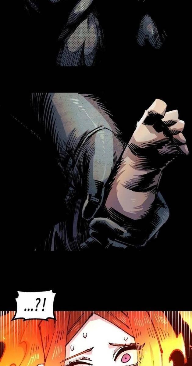 Sắp Xuất Ngũ Thì Isekai - Page 49