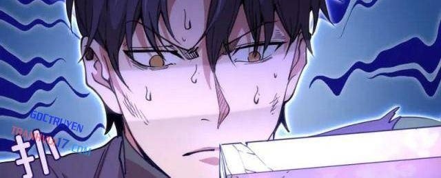 Cao Đẳng Linh Hồn - Page 16