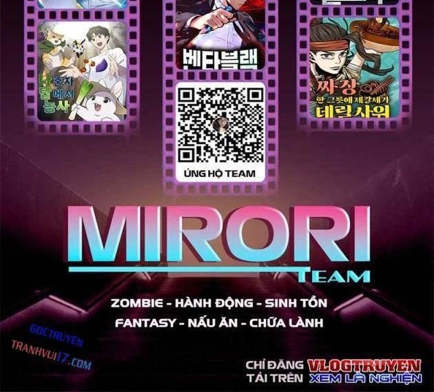 Cửa Hàng Diệu Kỳ - Page 70