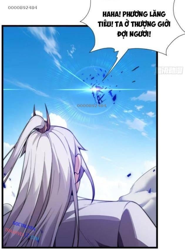 Lôi Kiếp Thập Vạn Niên - Page 45