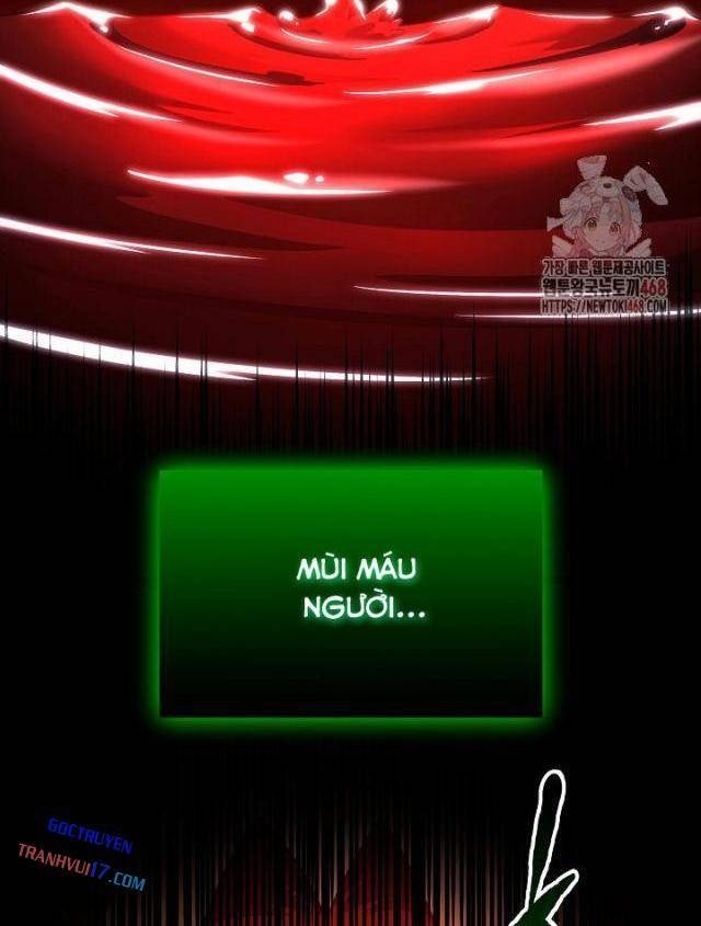 Anh Hùng Trọng Sinh Thành Trưởng Tử Nhà Công Tước - Page 4