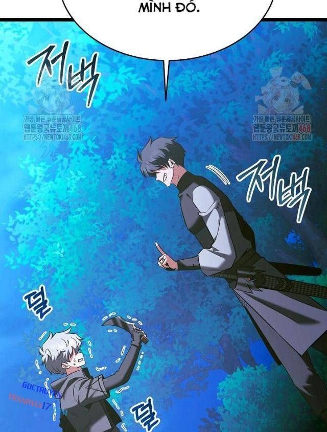 Anh Hùng Trọng Sinh Thành Trưởng Tử Nhà Công Tước - Page 32