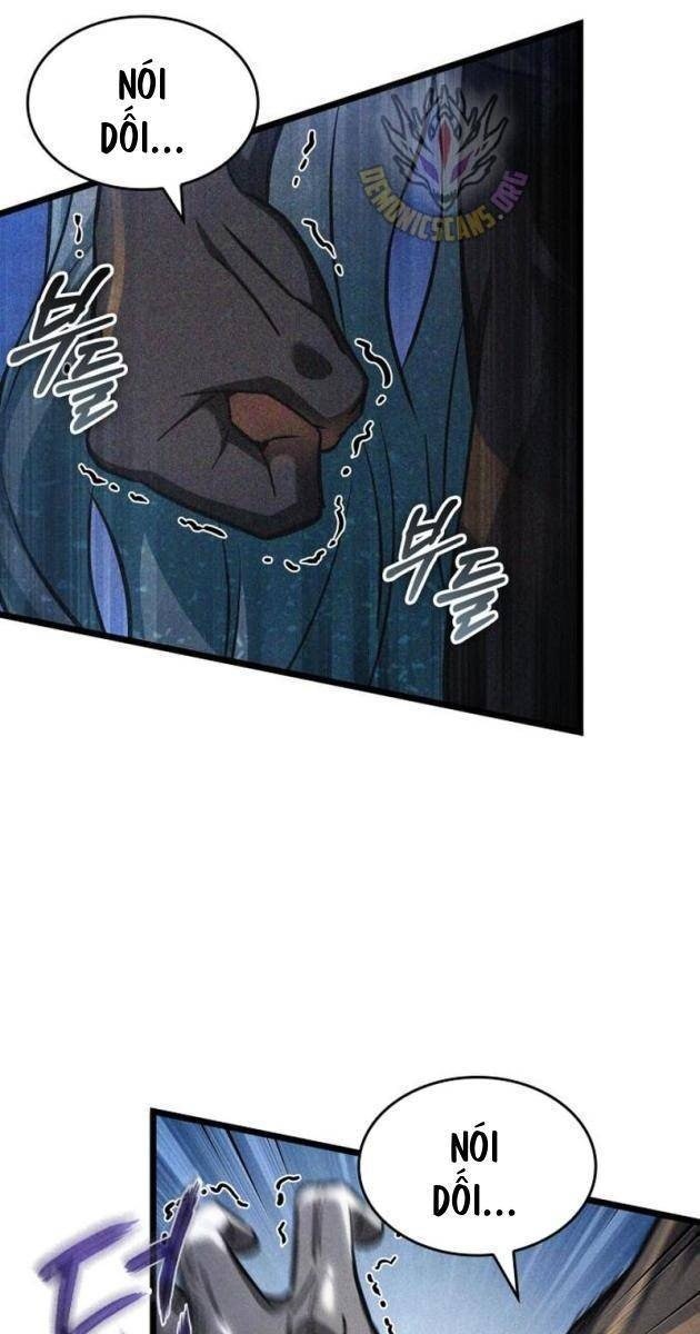 Thế Giới Hậu Tận Thế - Page 105