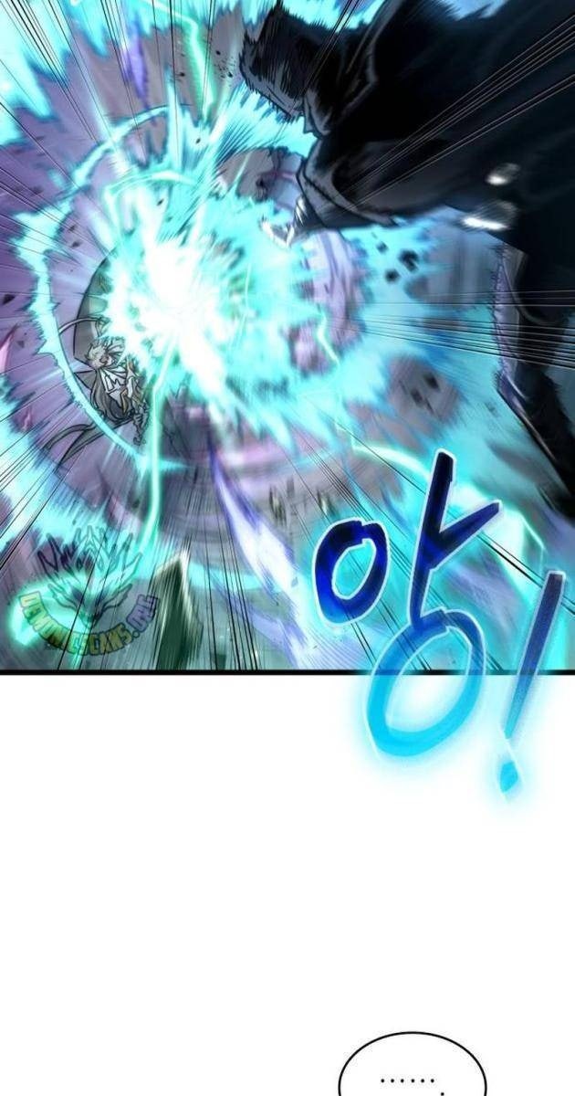 Thế Giới Hậu Tận Thế - Page 72