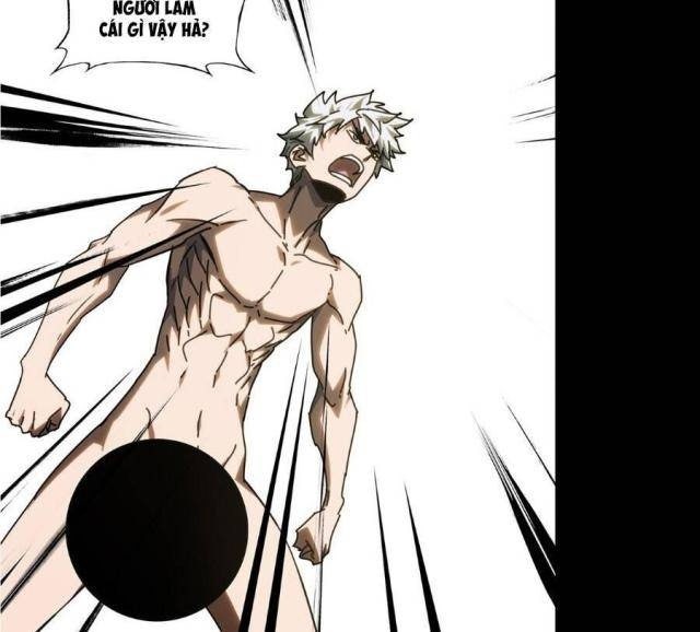 Đại Tượng Vô Hình - Page 6