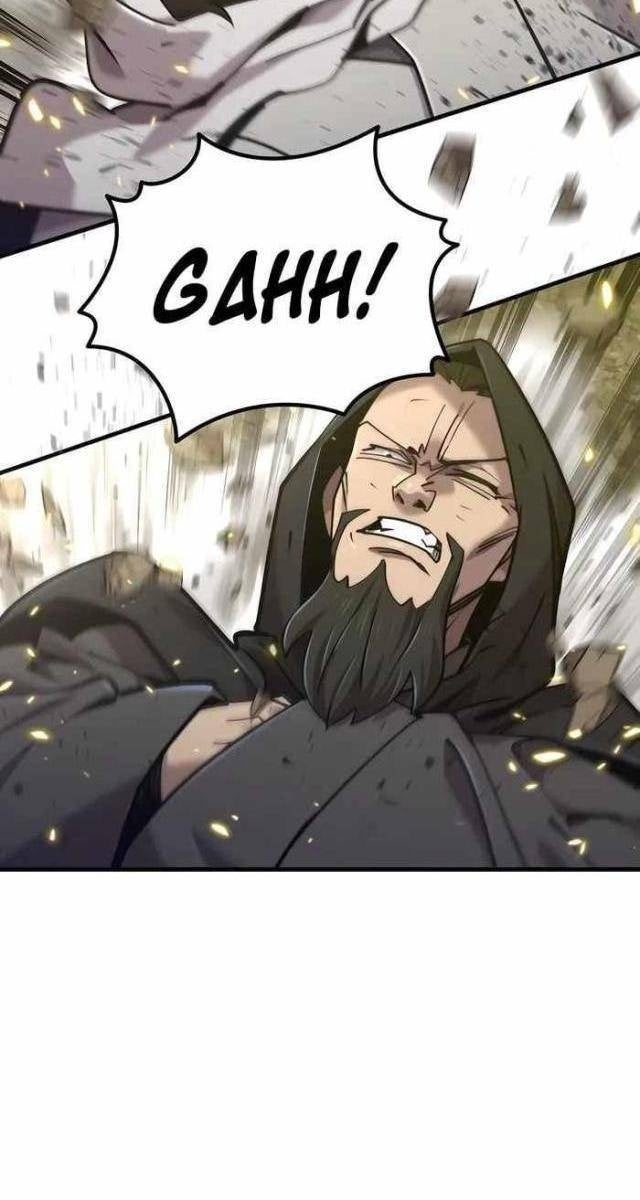 Sư Tôn Của Ta Luôn Dõi Theo - Page 91