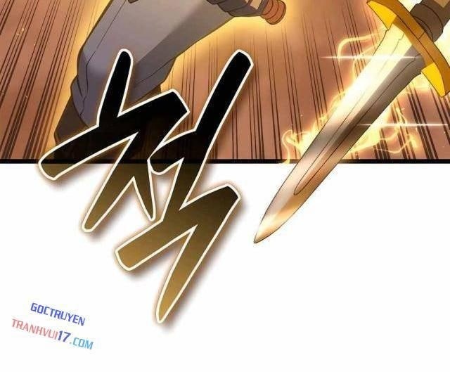 Con Trai Út Của Bá Tước Là Một Người Chơi - Page 104