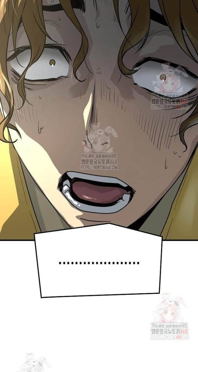 Tuyệt Thế Hồi Quy - Page 17