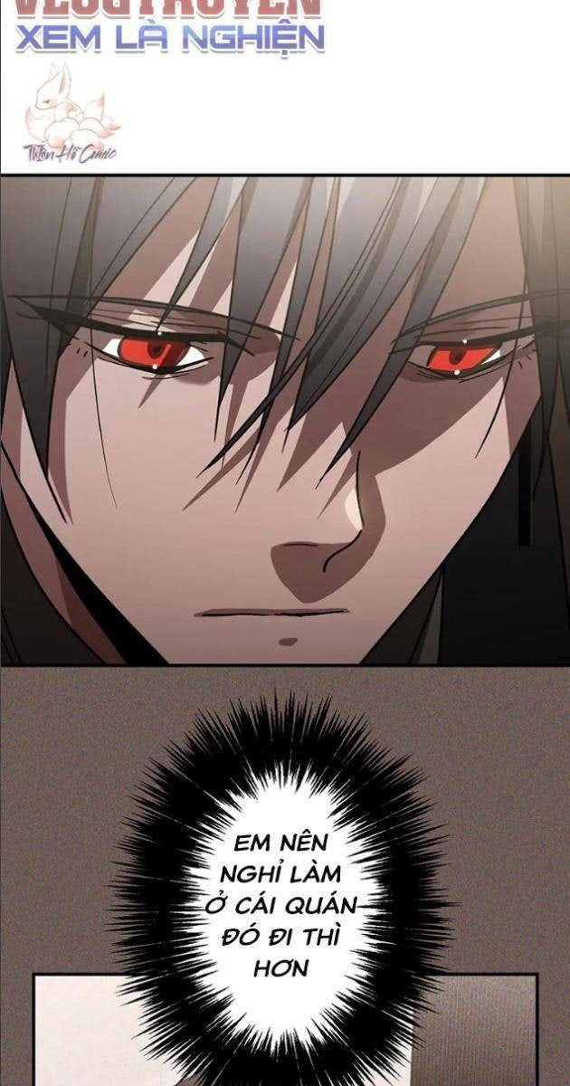 Quý Tộc Báo Thù - Page 123