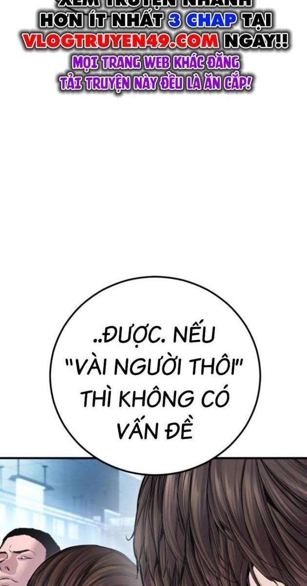 Bố Tôi Là Đặc Vụ - Page 151